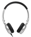 AKG K430 hovedtelefon, lukket